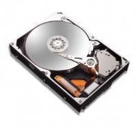 Maxtor 6B200M0-RFB 200GB SATA 3.5" 7200RPM HDD 6B200M0-RFB