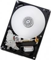 Hitachi HTE545025B9A300-RFB 250GB SATA 2.5" 9.5mm 5400RPM HTE545025B9A300-RFB