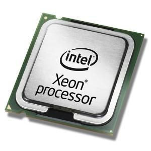 Intel SLAC7-RFB Xeon E5335 2.0GHz 8M SLAC7-RFB