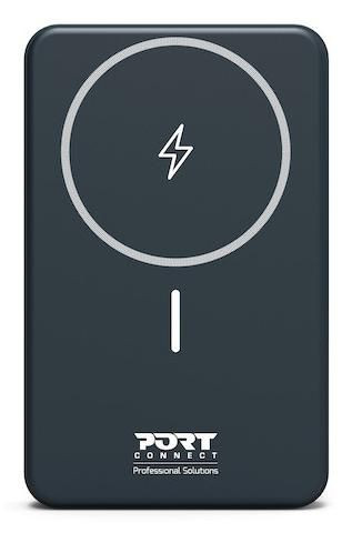 Port Designs 907005 Power Bank Lithium Polymer 907005