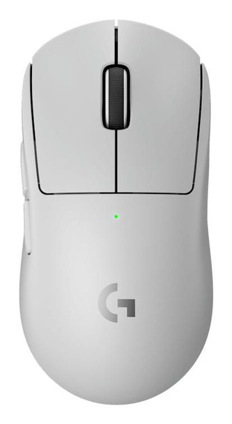 Logitech 910-007556 Pro X Superlight 2 Se Mouse 910-007556