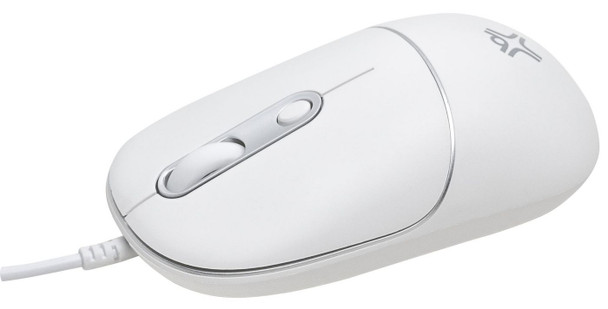 XtremeMac XWH-WMO2-83 Xwh-Wmo-83 Mouse Office XWH-WMO2-83