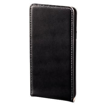 Hama 108637 Mobiltaske Samsung Galaxy 108637