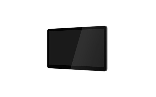 Capture CA-M6-2NDDIS2TOUCH 11.6" 2nd Display with Touch CA-M6-2NDDIS2TOUCH