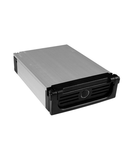 ICY BOX 99078 Ib-138Sk-B/-Ii Carrier Panel 99078