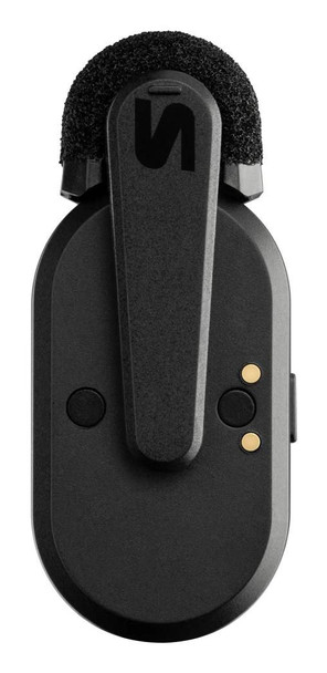 Shure MV-ONE-Z6 MoveMic MV-ONE MV-ONE-Z6