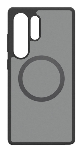 Spigen GP-FPS938PGBJW Capella Mobile Phone Case GP-FPS938PGBJW