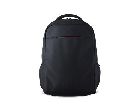 Acer GP.BAG11.00Q Nitro Backpack Black GP.BAG11.00Q