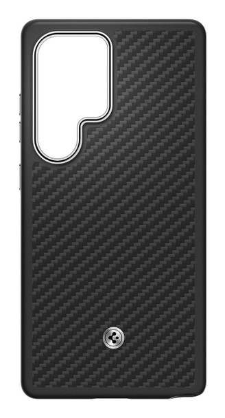 Spigen GP-FPS938PGABW Enzo Aramid Mobile Phone Case GP-FPS938PGABW