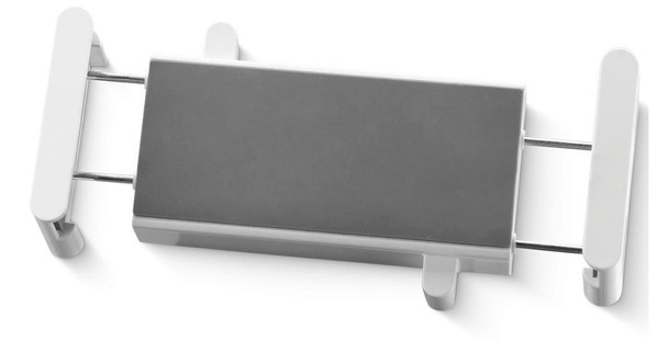 One for All DM0040 Dm 0040 Passive Holder DM0040