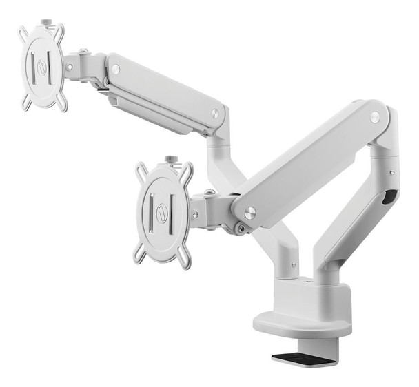 One for All DM4220 Monitor Mount / Stand 88.9 Cm DM4220