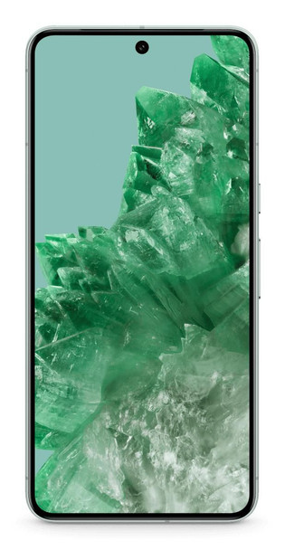 Google GA05175-GB Pixel 8 Pro 17 Cm 6.7" Dual GA05175-GB