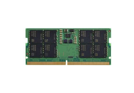 HP N93773-001 SKO-SODIMM 16GB DDR5-5600 N93773-001