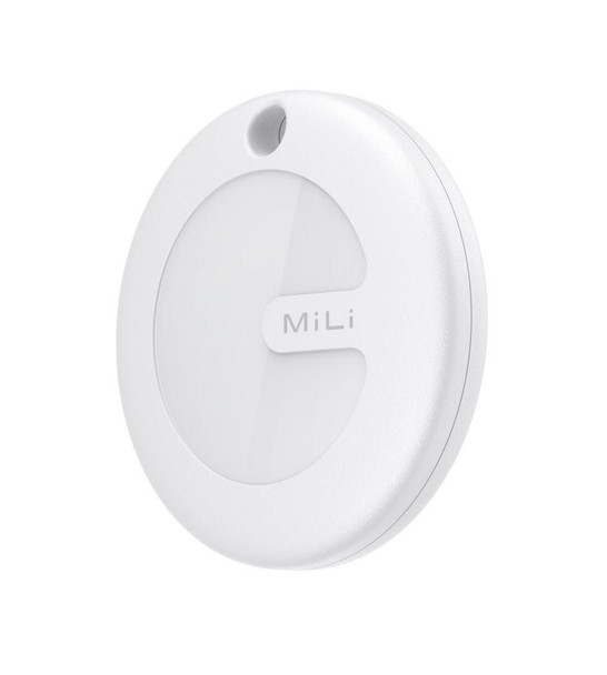 Ultron 461877 Mitag Rfid Tag White 3 PcS 461877