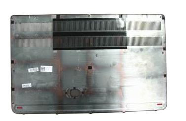 Dell CJFXG-RFB Bottom base access panel door CJFXG-RFB
