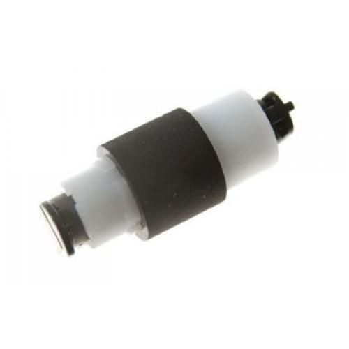 HP RM1-4425-RFB Feed/Separation Roller RM1-4425-RFB