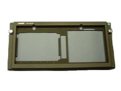 HP 249928-001 Front bezel for HP ML350 249928-001