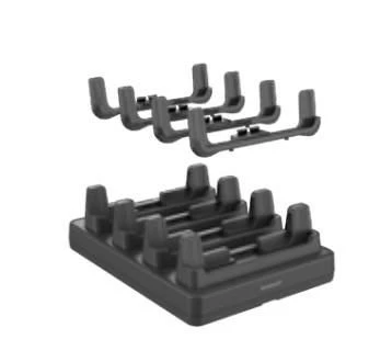Honeywell EDA10A-CB-2 EDA10A quad bay charging EDA10A-CB-2