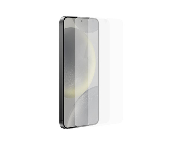 Samsung EF-US926CTEGWW Anti-Reflecting Screen EF-US926CTEGWW