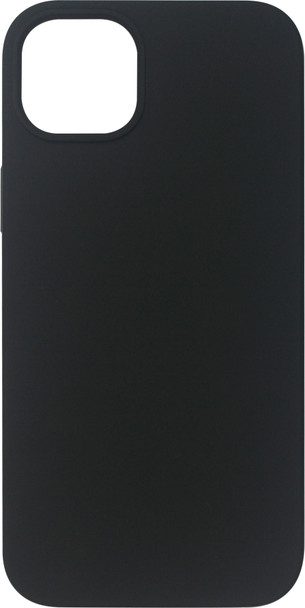 eSTUFF ES67150033-BULK INFINITE ROME iPhone 12/12 ES67150033-BULK