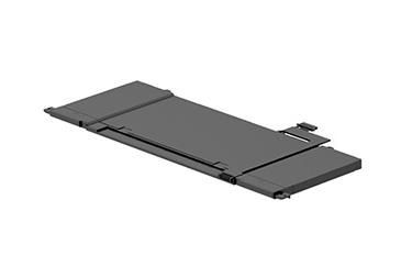 HP VO06XL SKO-BATT 6C71WH 3.08AH VO06XL