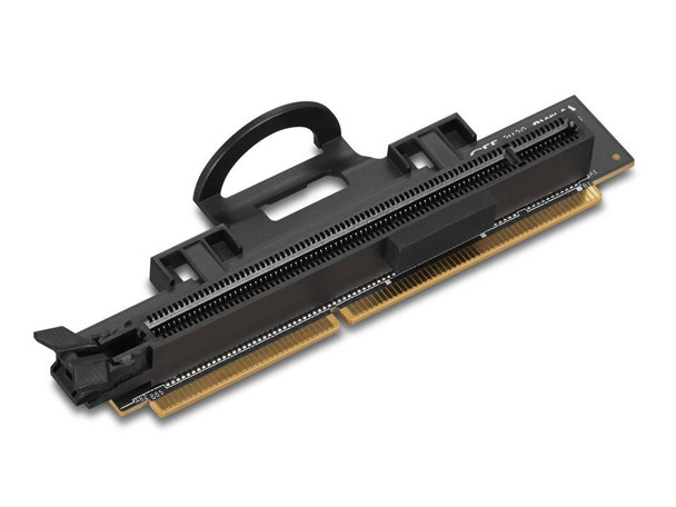 Lenovo 4XH1T54645 ThinkStation 1 to 1 PCIe x16 4XH1T54645