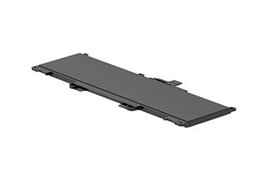 HP AN03XL SPS-BATT 3C42Wh 3.95Ah LI AN03XL