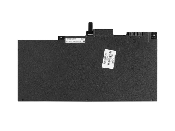 HP 854047-141 Battery Pack Primary 3-Cell 854047-141
