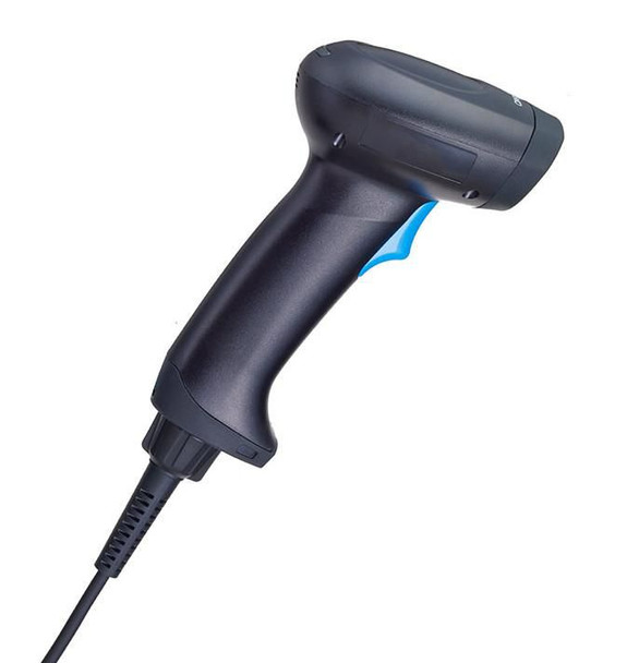 Cipherlab A2500SCBSU0T1 2500 + USB Cable A2500SCBSU0T1