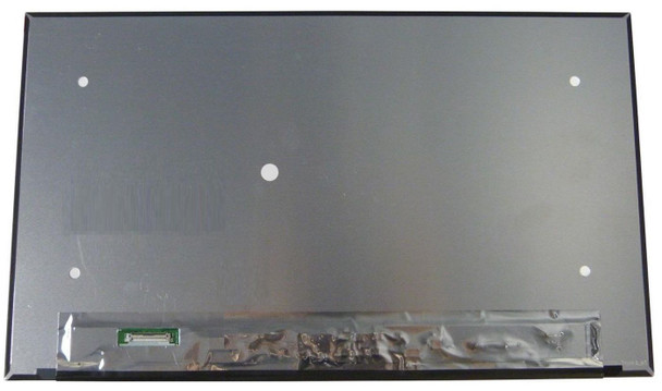 CoreParts MSC133F30-232G 13.3" LCD FHD Glossy MSC133F30-232G