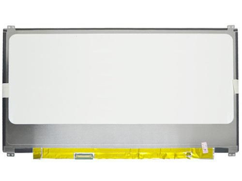 CoreParts MSC133F30-111M 13.3" LCD FHD Matte MSC133F30-111M