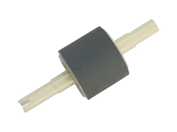 CoreParts MSP0419 Paper Pick-Up Roller - Tray2 MSP0419