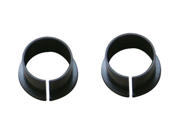 CoreParts MSP0006 UPPER ROLLER BUSHING MSP0006
