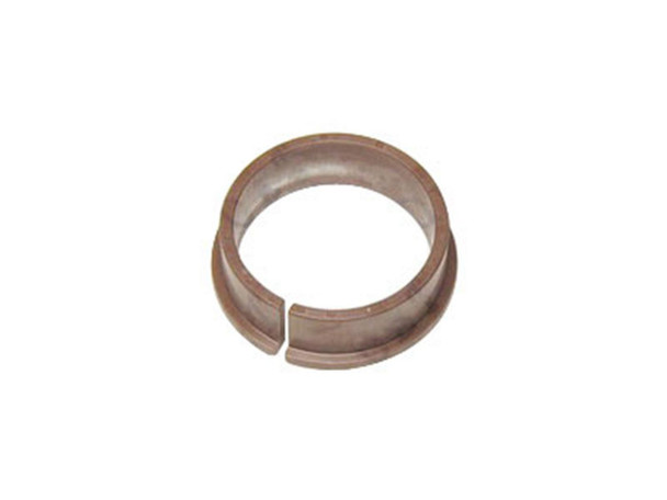 CoreParts MSP0733 UPPER ROLLER BUSHING MSP0733
