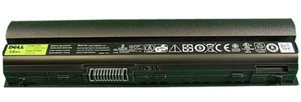 Dell 451-11703-RFB Battery 58W 451-11703-RFB