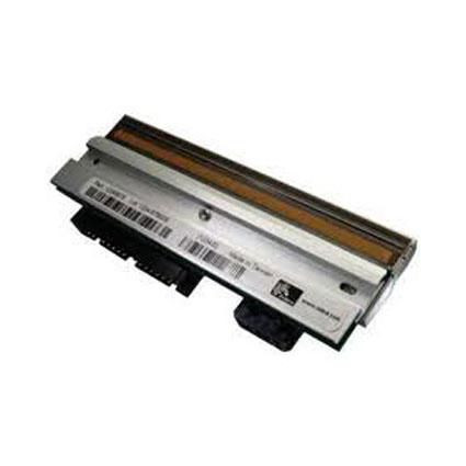 Zebra P1014112-RFB Printhead Kit P1014112-RFB