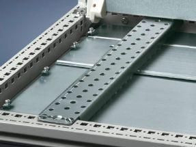Rittal 4398000 4398.000 Rack Accessory Rack 4398000