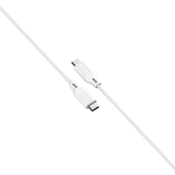 Silicon Power SP1M0ASYLK15CC1W Boostlinklk15Cc Usb Cable 1 M SP1M0ASYLK15CC1W