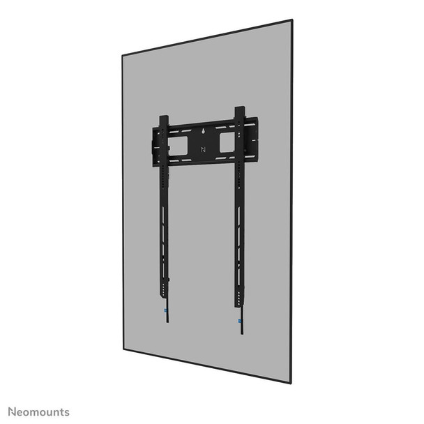 Neomounts WL30-750BL18P WL30-750BL18P. Fixed Heavy WL30-750BL18P