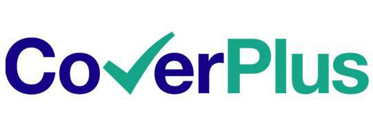 Epson CP04RTBSCK92 04 Years CoverPlus RTB CP04RTBSCK92