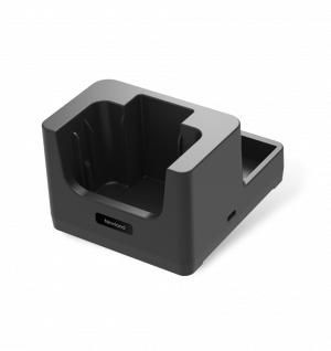 Newland NLS-CDN7-C-LOWV Charging and Communication NLS-CDN7-C-LOWV