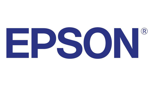 Epson CP03OSSECJ88 03 years CoverPlus Onsite CP03OSSECJ88