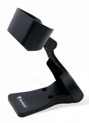 Newland NLS-STD300 Smart foldable stand for NLS-STD300