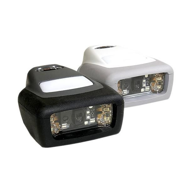 Code CR1100-K103-CX CR1100 Rugged 2D CR1100-K103-CX