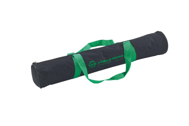 K�nig & Meyer 10811-000-00 10811 Carrying Case 10811-000-00
