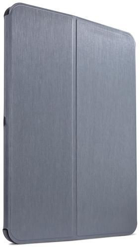 Case Logic CSGE2177G Snapview 2.0 10.1" 25.6 Cm CSGE2177G
