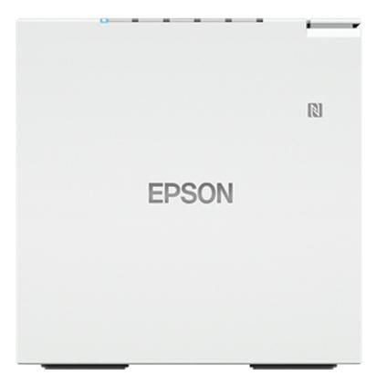 Epson C31CK51141 TM-m30III-H 141: Wi-Fi + C31CK51141