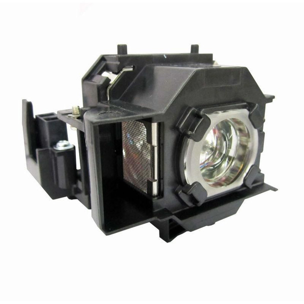 CoreParts ML10638 Projector Lamp for Epson ML10638