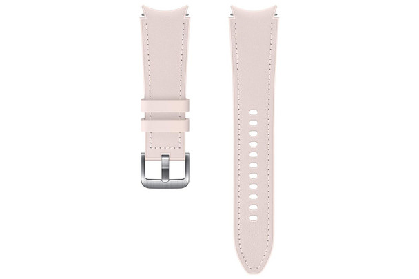 Samsung ET-SHR89LPEGEU Et-Shr89L Band Pink Leather ET-SHR89LPEGEU