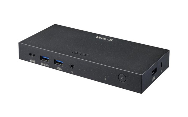 Acer GP.DCK11.01A Vero Mst Dock M33 100W Pd - GP.DCK11.01A